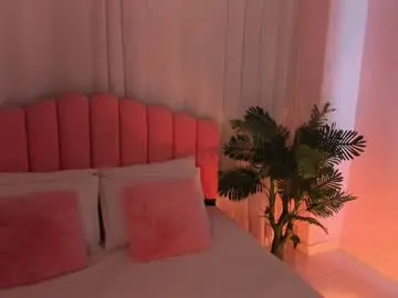 Chaturbate Adult Webcam of aurora_sweet2