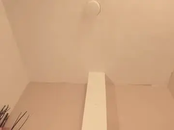 Chaturbate Live Sex of dickie_dicking