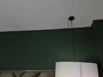 Chaturbate Live Sex of dickie_dicking