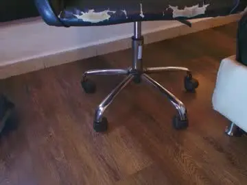 Chaturbate Adult Video Chat of dickie_dicking