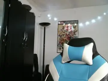 Chaturbate Live Sex of dickie_dicking