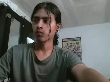 Chaturbate Adult Video Chat of dickie_dicking