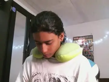 Chaturbate Live Sex of dickie_dicking