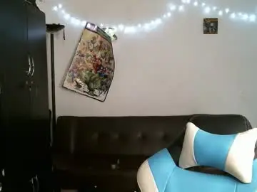 Chaturbate Live Sex of dickie_dicking