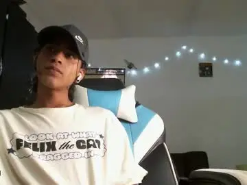 Chaturbate Adult Video Chat of dickie_dicking