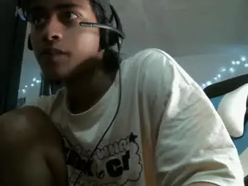 Chaturbate Sex Chat of dickie_dicking