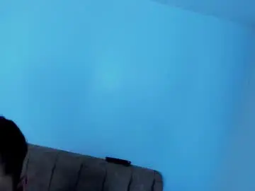 Chaturbate Sex Cam of dilan_coy