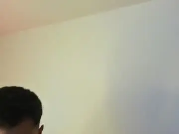 Chaturbate Best live sex cam show of dilan_coy