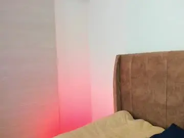 Chaturbate Live Sex Cam of dilan_coy