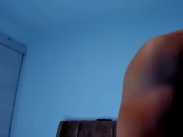 Chaturbate Best Webcam of dilan_coy