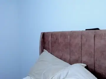 Chaturbate Best live sex cam show of dilan_coy