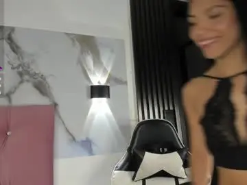 Chaturbate Best Webcam of eroticazir