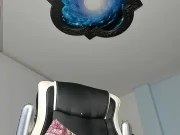 Chaturbate Free Live Porn of eroticazir