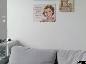 Chaturbate Watch Live Sex Cams of gomoreup