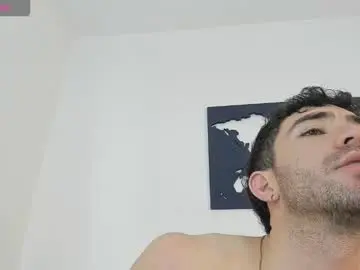Chaturbate Sex Chat of hot_maiky