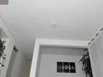 Chaturbate Sex Cam of hotay_