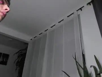 Chaturbate Live Sex Cam of hotay_