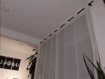 Chaturbate Live Sex of hotay_