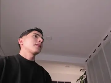 Chaturbate Free Porn Cam of hotay_
