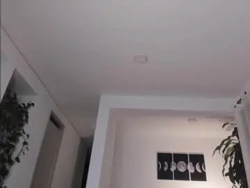 Chaturbate Best live sex cam show of hotay_