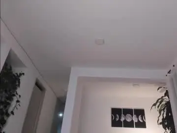 Chaturbate Best live sex cam show of hotay_