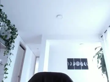 Chaturbate Best live sex cam show of hotay_