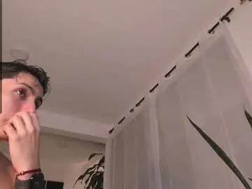 Chaturbate Private Sex Chat of hotay_