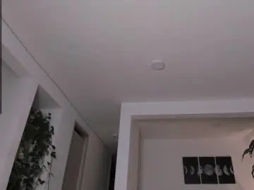 Chaturbate Sex Cam of hotay_