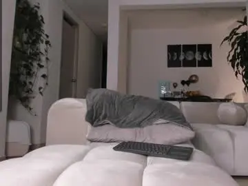 Chaturbate Sex Chat of hotay_
