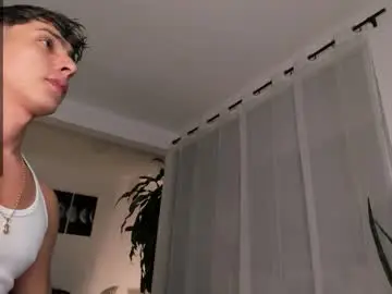 Chaturbate Live Sex of hotay_