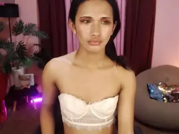 Chaturbate Sex Cam of itsmebrain