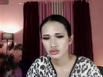 Chaturbate Live Sex of itsmebrain