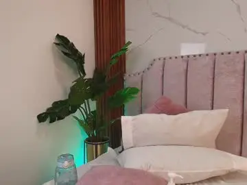 Chaturbate Adult Webcams of jazmin_606
