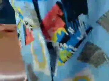 Chaturbate Watch Live Sex Cams of junietaa