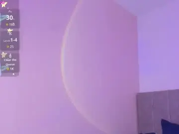 Chaturbate Adult Webcams of liiamluna