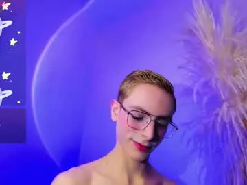 Chaturbate Live Porn of liiamluna