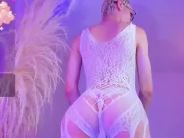 Chaturbate Live Sex of liiamluna