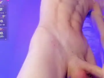 Chaturbate Free Porn Cam of liiamluna