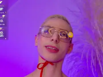 Chaturbate Private Sex Chat of liiamluna