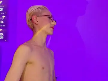 Chaturbate Sex Cam of liiamluna