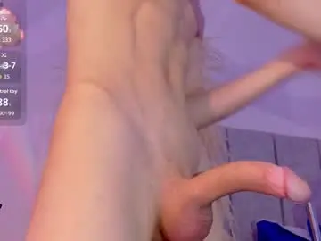 Chaturbate Free Live Porn of liiamluna