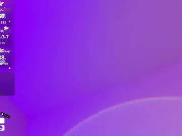 Chaturbate Sex Chat of liiamluna