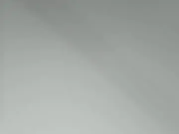 Chaturbate Live Sex Cam of lynnaaspen