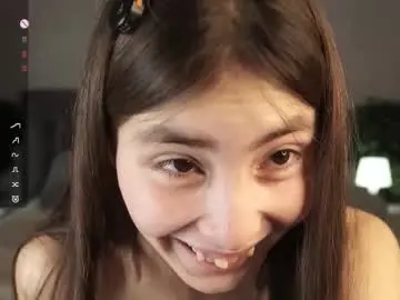 Chaturbate Best live sex cam show of lynnaaspen