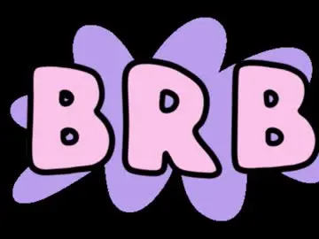 Chaturbate Nude Webcam of mafearias23