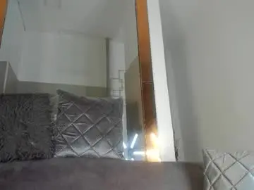 Chaturbate Sex Chat of mafearias23