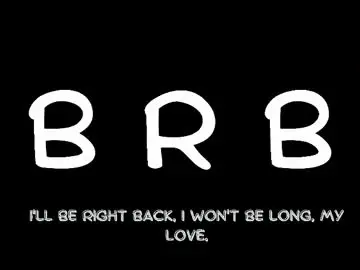 Chaturbate Watch Live Sex Cams of mafearias23