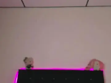 Chaturbate Nude Webcam of mikee_g