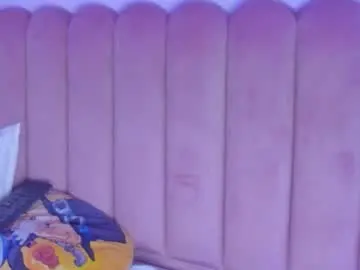 Chaturbate Adult Webcam of miyulzumo