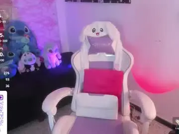 Chaturbate Adult Webcam of morgan_r13